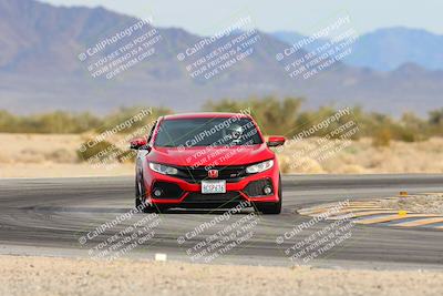 media/Jan-28-2024-SCCA SD (Sun) [[95d197e79e]]/4-Novice Group/Session 3 (Turn 15)/